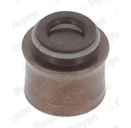 Сальник клапана IN/EX MAZDA PN/B5/F8/F2 (вир-во PAYEN)