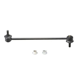 Стійка стаб FRONT Ford Galaxy/Mondeo/S-Max 06-15 Mazda3 99-14 Volvo OLD CLMZ-30 (вир-во CTR)