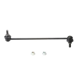 Стійка стаб передня вісь Toyota Prius 12- RAV4 05- Verso 09-19 Corolla 05- OLD CLT-85 (вир-во CTR)