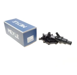 Термостат RENAULT (вир-во MEYLE)