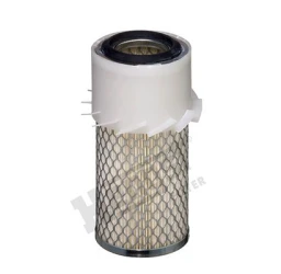 Фільтр повітряний Case, Komatsu, Thermo King(Hengst)