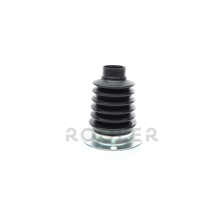ШРУС внутр. з пильником VW,AUDI,SEAT (75423S) (вир-во FAG)-фото 7