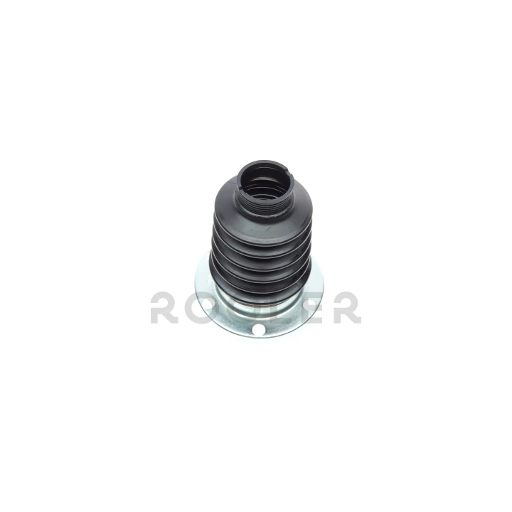ШРУС внутр. з пильником VW,AUDI,SEAT (75423S) (вир-во FAG)-фото 8