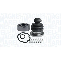 ШРУС із пильником AUDI 100 (вир-во Magneti Marelli)