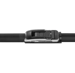 Щітка склоочис. 475 (вир-во Denckermann)