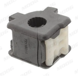 Втулка стабілізатора гумова