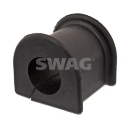 Подушка стабілізатора гумова (Swag)