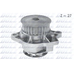 Помпа водяна