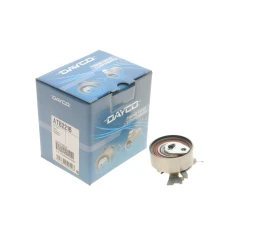 Ролик модуля натягувача ременя