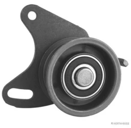 Ролик модуля натягувача ременя