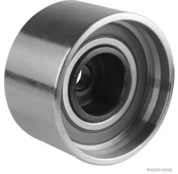 Ролик модуля натягувача ременя