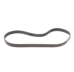 Роликовий модуль натягувача ременя (ролик, ремінь)