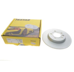 Гальмівний диск