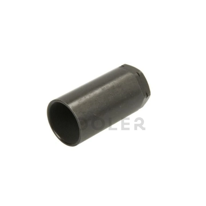 Елемент форсунки Common Rail-фото 1