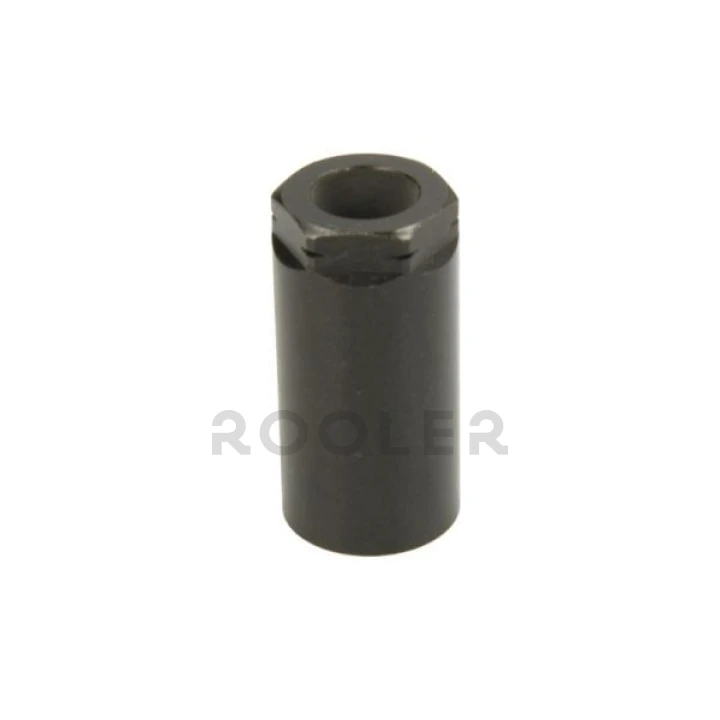 Елемент форсунки Common Rail-фото 2