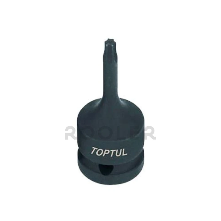 Насадка для біт TORX 1/2"-фото 2