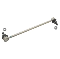 Тяга стабілізатора