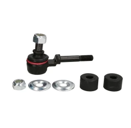 Тяга стабілізатора