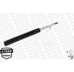 Амортизатор подв. OPEL ASTRA F передн. ORIGINAL (пр-во Monroe)