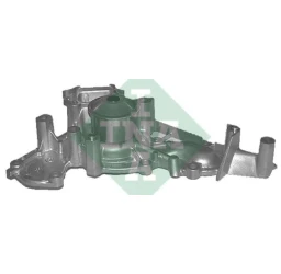Водяной насос TOYOTA LAND CRUISER 200 (J2), 08/07 - 4.7 V8 (UZJ200) (Пр-во INA)