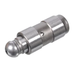 Гидрокомпенсаторы FORD/PSA 1.6TDCI/HDI DV6TED4, HYUNDAI D4CB (пр-во FEBI)