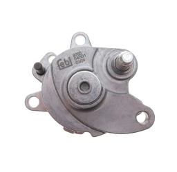 Натяжитель ремня MB M111 (пр-во FEBI)