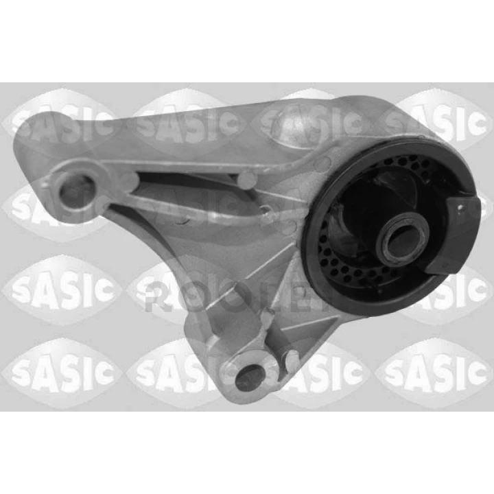 Подушка двигателя OPEL Astra H (пр-во Sasic)-фото 1