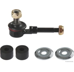 Стойка стабилизатора Nissan TERRANO II (пр-во Jakoparts)