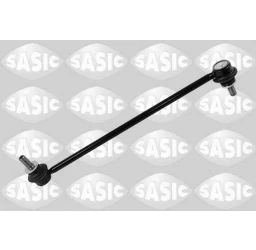 Тяга стабилизатора TOYOTA  AURIS, AVENSIS, RAV IV, VERSO 06- зад. мост (Пр-во SASIC)