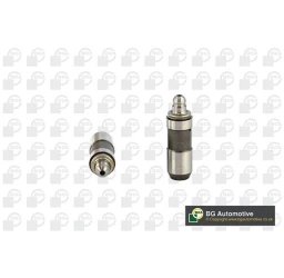 Гідрокомпенсатор