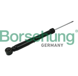 амортизатор (SACHS)