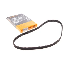 пас ГРМ Audi 80/100/A6 2.3E 89-05 (147x19)