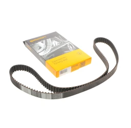 пас ГРМ Citroen Xsara/C4/C5/Peugeot 1.8/2.0 00-/Fi