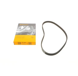 пас ГРМ Peugeot 205/405/406/Expert 1.6/1.8 88-00/C