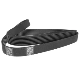 Пасок поліклиновий 6PK1110