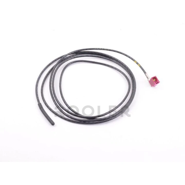 Провід Головне WLAN F30/F33-фото 1