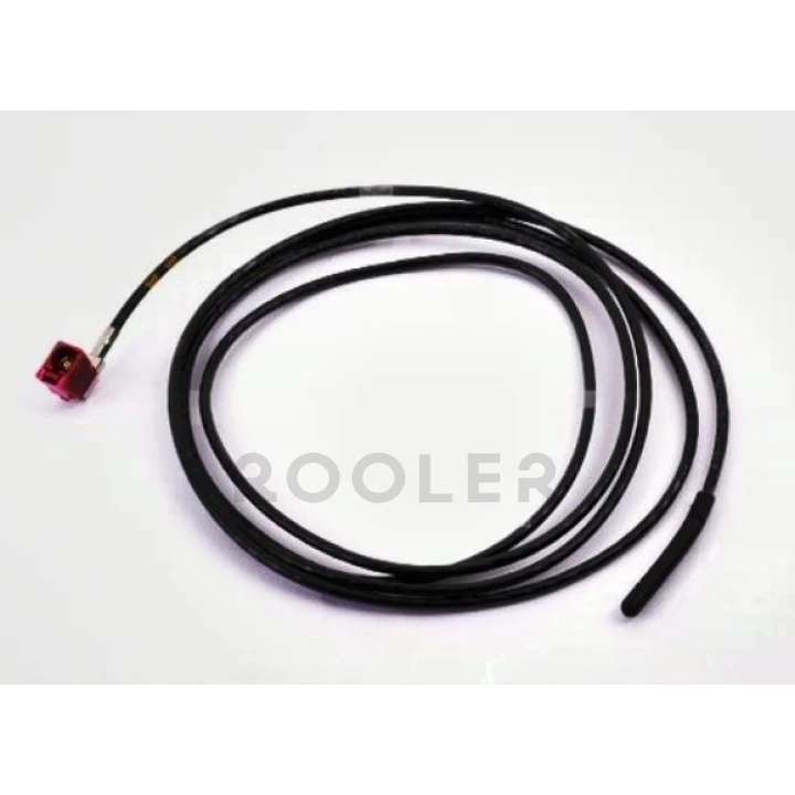 Провід Головне WLAN F30/F33-фото 2