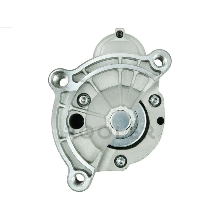 Стартер 12V 1.10kW-фото 1