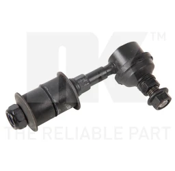 Стійка стабілізатора