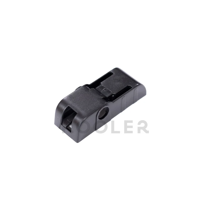 Щітка склоочисника Multitype 550 mm-фото 3