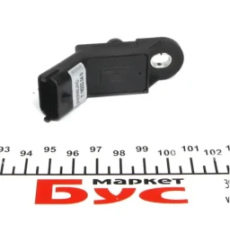 Датчик вакума