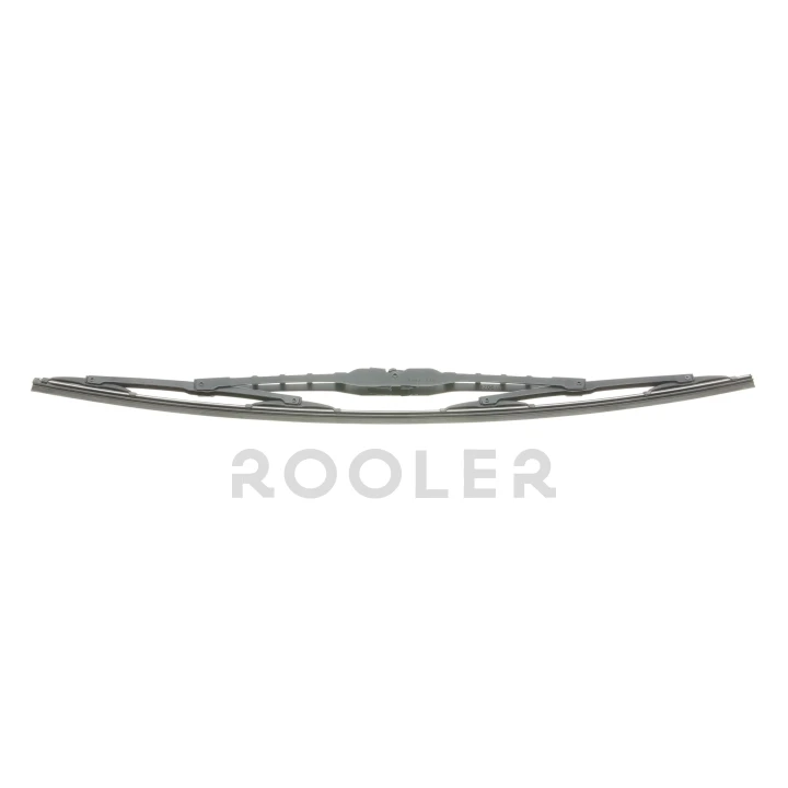 Комплект щеток стеклоочистителя каркасных Bosch Twin Spoiler 550/530-фото 6