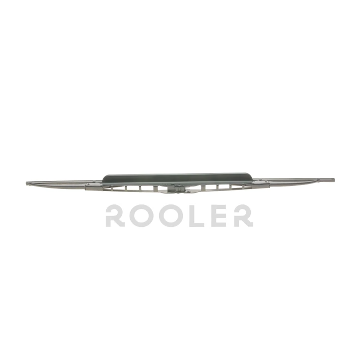 Комплект щеток стеклоочистителя каркасных Bosch Twin Spoiler 550/530-фото 9