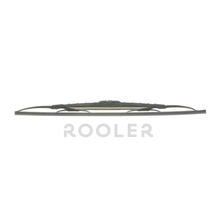 Комплект щеток стеклоочистителя каркасных Bosch Twin Spoiler 550/530-фото 10