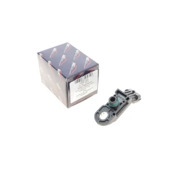 Датчик тиску наддува