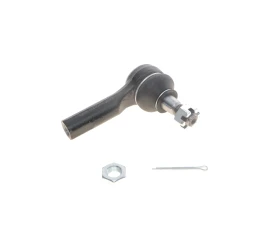 Накінечник тяги керма