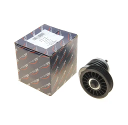 Натяжник ременя генератора