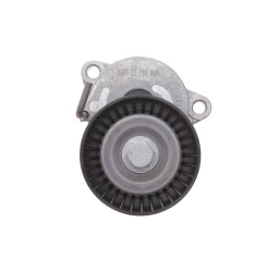 Натяжник ременя генератора