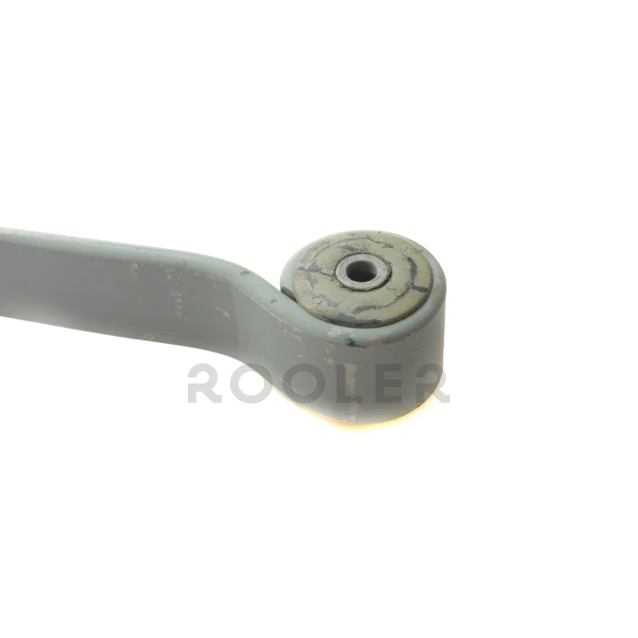 Ресора BK215560EA0019 Z/T-фото 2