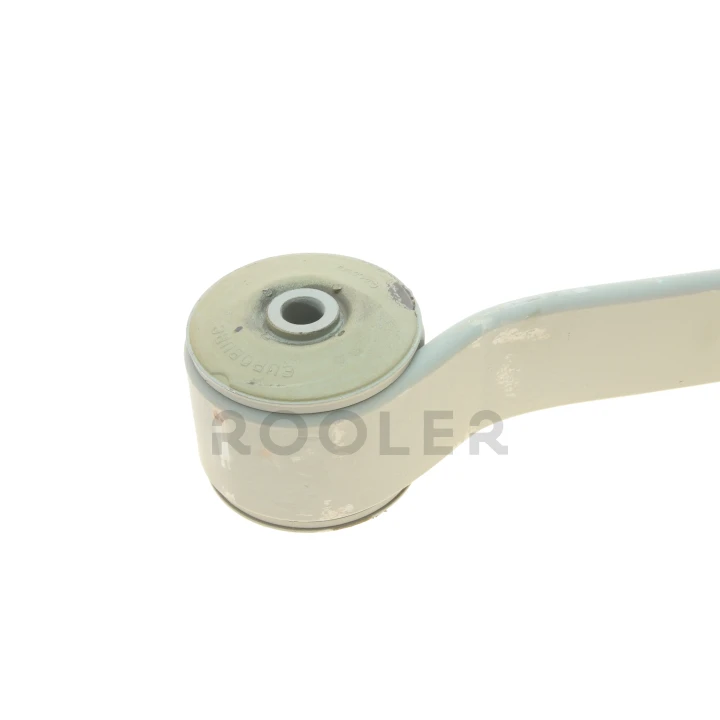 Ресора BK215560EA0019 Z/T-фото 3